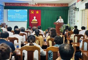 Nguyên tắc cấp giấy chứng nhận nghỉ việc hưởng BHXH, BHYT