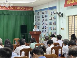 Gian lận, trục lợi quỹ BHXH, BHYT bị xử lý ra sao?