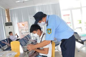 Bổ sung 17 thủ tục hành chính nội bộ trong hệ thống hành chính nhà nước tỉnh Đồng Nai giai đoạn 2022- 2025