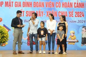 Ước vọng đầu năm