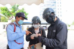 Khẩn trương triển khai các nhiệm vụ cải cách thủ tục hành chính