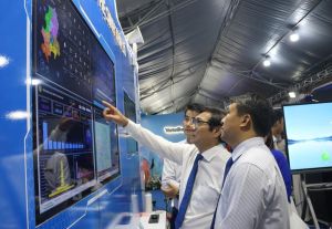 Ban hành kế hoạch chuyển đổi số tỉnh Đồng Nai năm 2024