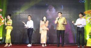 Hội Hữu nghị Việt Nam - Campuchia tỉnh Đồng Nai được đánh giá cao trong việc tổ chức các hoạt động giao lưu, hữu nghị, nghĩa tình