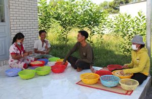 Chính sách đất đai cho đồng bào dân tộc thiểu số theo Luật Đất đai mới