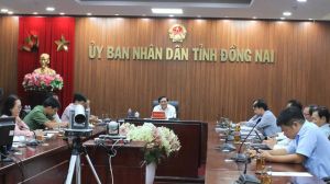 Bàn giải pháp trọng tâm triển khai các Chương trình mục tiêu quốc gia
