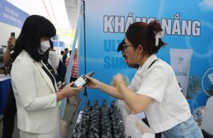 Khởi nghiệp cần xung lực mới