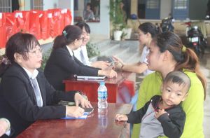 Nhà nước thu hồi đất do vi phạm pháp luật về đất đai có được bồi thường hay không?