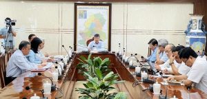 Đảng viên phải cài đặt Sổ tay đảng viên điện tử