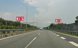 Nhiều hình thức tuyên truyền Đề án 06