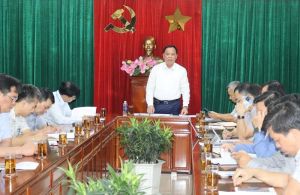 12 social housing projects in Dong Nai province