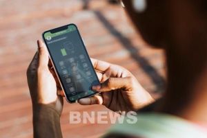 Từ 1/7, chuyển tiền trên 10 triệu phải xác thực bằng khuôn mặt, vân tay