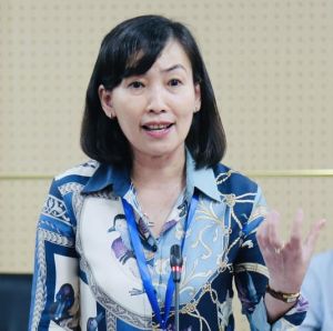 Quy chế tuyển sinh lớp 10 ổn định, công bằng