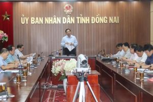 Đề xuất 21 khu đất đấu giá năm 2024