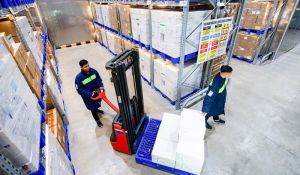 Tăng cường kiểm tra, giám sát các cơ sở tiêm chủng