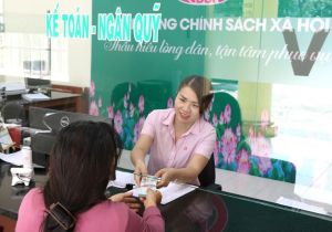 Đa dạng nguồn vốn giúp dân tự tạo việc làm