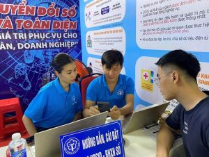 UBND tỉnh công nhận 3 sáng kiến có ảnh hưởng và áp dụng trong toàn tỉnh