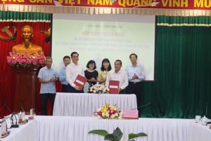 Đồng Nai tỷ lệ chôn lấp rác sinh hoạt dưới 15%