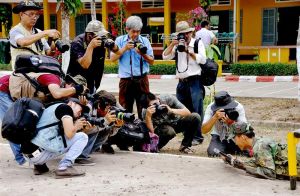 Bồi đắp, lan tỏa những giá trị văn hóa Đồng Nai