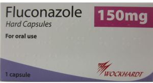 Khẩn trương thu hồi trên toàn quốc lô thuốc Fluconazole không đạt chất lượng