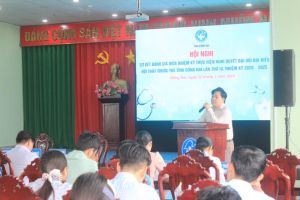 Trên 7,2 ngàn lượt người dân, thanh thiếu nhi có hoàn cảnh khó khăn được khám bệnh, phát thuốc miễn phí