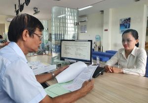Bãi bỏ 42 thủ tục hành chính, quy trình điện tử lĩnh vực Khám bệnh, chữa bệnh