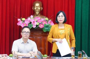 增长同奈和南方电源跨越预报