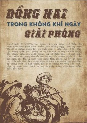 Triển lãm trực tuyến chủ đề “Đất nước trọn niềm vui”