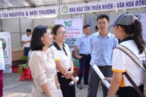 Sinh viên quan tâm về dự thảo quy định khống chế giờ làm thêm