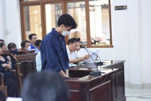 Luôn cảnh giác với các thủ đoạn lừa đảo