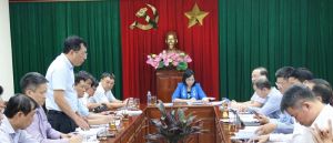 给仁泽3、4号热电预案解除困难