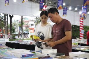 Biên Hòa sẽ tổ chức chương trình Ngày hội Văn hóa - Thể thao - Du lịch năm 2024