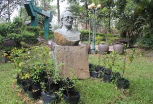 Nhạc sĩ Trịnh Công Sơn trong lòng người Đồng Nai