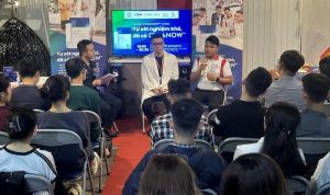 Kết nối cơ sở y tế và trại giam trong dự phòng, điều trị HIV/AIDS