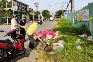 Tỉnh Đồng Nai ban hành kế hoạch phòng chống bệnh truyền nhiễm năm 2024