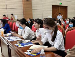 Chống gian lận thuế từ doanh nghiệp ảo