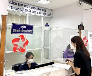 Tập trung giải quyết hồ sơ cho Loteco