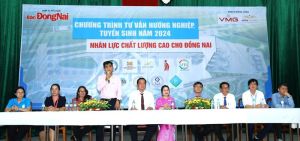 Sinh viên đại học, cao đẳng được vay vốn tối đa 40 triệu đồng/người/năm học