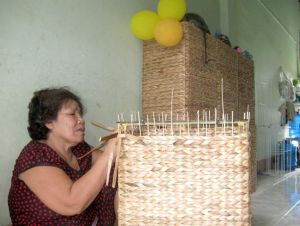 Tiêu chuẩn xét tặng danh hiệu "Nghệ nhân nhân dân", "Nghệ nhân ưu tú" trong lĩnh vực nghề thủ công mỹ nghệ