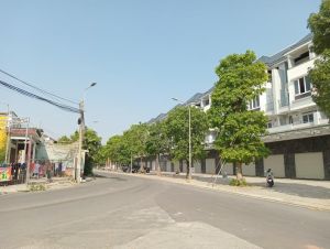 Quy định mới về quyền được sở hữu nhà ở tại Việt Nam