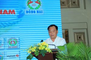 Xổ số miền Nam thu về gần 35,7 ngàn tỷ đồng trong quý I