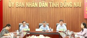 Phấn đấu năm 2025 xóa nhà tạm, nhà dột nát trong cả nước