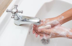 Khuyến cáo của chuyên gia để tránh ngộ độc thực phẩm