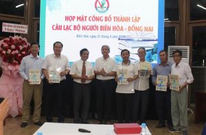Bản quyền trong số hóa thư viện