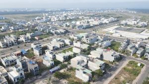 Tăng tốc hoàn thành Dự án thu hồi đất, bồi thường, hỗ trợ, tái định cư Sân bay Long Thành