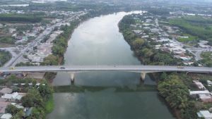 Đẩy nhanh tiến độ xây dựng đường Vành đai 4- Thành phố Hồ Chí Minh