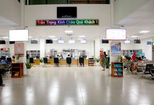 Triển khai xác định Bộ Chỉ số cải cách hành chính các sở, ban ngành, UBND cấp huyện năm 2024