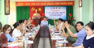 14 cá nhân được đề cử trao giải thưởng Gương mặt trẻ tiêu biểu và Gương mặt trẻ triển vọng 2024