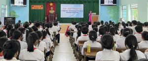 Võ Trường Toản - Thân thế và sự nghiệp một nhà giáo, nhà văn hóa lớn của đất nước