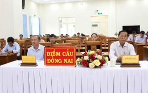 Đẩy mạnh tuyên truyền kỷ niệm các ngày lễ lớn và sự kiện lịch sử quan trọng của đất nước