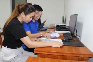 Đồng Nai có hơn 1 ngàn mô hình học tập và làm theo gương Bác được duy trì và hoạt động hiệu quả